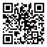 https://www.e7458.cn/news/202313076.html