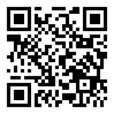 https://www.e7458.cn/news/202313077.html