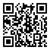 https://www.e7458.cn/news/202313078.html