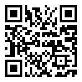 https://www.e7458.cn/news/202313079.html