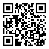 https://www.e7458.cn/news/202313080.html