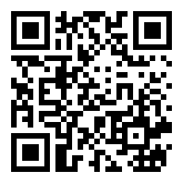 https://www.e7458.cn/news/202313081.html
