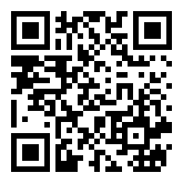 https://www.e7458.cn/news/202313082.html