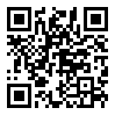 https://www.e7458.cn/news/202313084.html