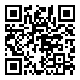 https://www.e7458.cn/news/202313085.html