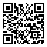 https://www.e7458.cn/news/202313086.html