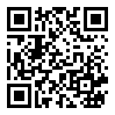 https://www.e7458.cn/news/202313087.html