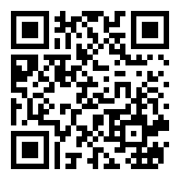 https://www.e7458.cn/news/202313088.html