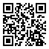 https://www.e7458.cn/news/202313089.html