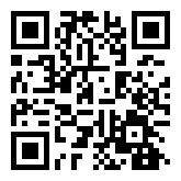 https://www.e7458.cn/news/20231309.html