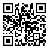 https://www.e7458.cn/news/202313091.html