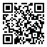https://www.e7458.cn/news/202313092.html