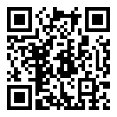 https://www.e7458.cn/news/202313093.html