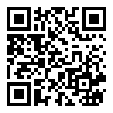 https://www.e7458.cn/news/202313094.html