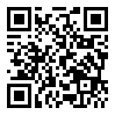 https://www.e7458.cn/news/202313095.html
