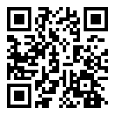 https://www.e7458.cn/news/202313096.html