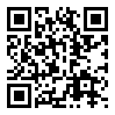 https://www.e7458.cn/news/202313097.html