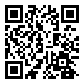 https://www.e7458.cn/news/202313098.html