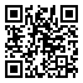 https://www.e7458.cn/news/202313099.html