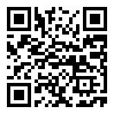 https://www.e7458.cn/news/2023131.html