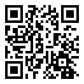 https://www.e7458.cn/news/202313100.html