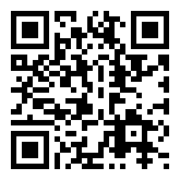 https://www.e7458.cn/news/202313101.html