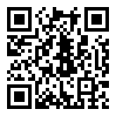 https://www.e7458.cn/news/202313102.html