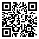 https://www.e7458.cn/news/202313103.html