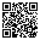 https://www.e7458.cn/news/202313104.html
