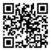 https://www.e7458.cn/news/202313105.html