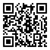 https://www.e7458.cn/news/202313106.html