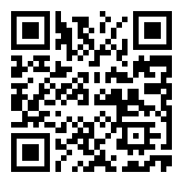 https://www.e7458.cn/news/202313109.html