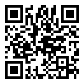 https://www.e7458.cn/news/20231311.html