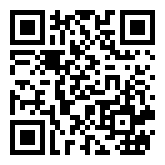 https://www.e7458.cn/news/202313110.html