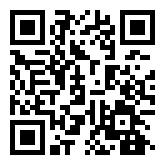 https://www.e7458.cn/news/202313111.html