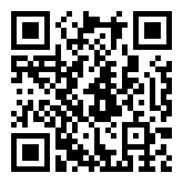 https://www.e7458.cn/news/202313112.html