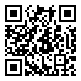 https://www.e7458.cn/news/202313113.html