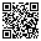 https://www.e7458.cn/news/202313114.html