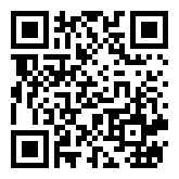 https://www.e7458.cn/news/202313116.html