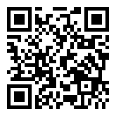 https://www.e7458.cn/news/202313118.html