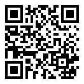 https://www.e7458.cn/news/202313119.html