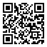 https://www.e7458.cn/news/20231312.html
