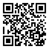 https://www.e7458.cn/news/202313120.html