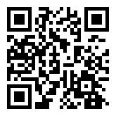 https://www.e7458.cn/news/202313121.html