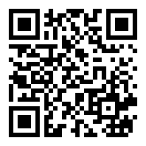 https://www.e7458.cn/news/202313122.html