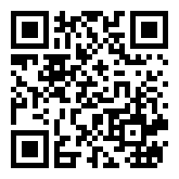 https://www.e7458.cn/news/202313123.html