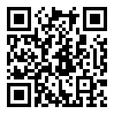 https://www.e7458.cn/news/202313124.html