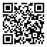 https://www.e7458.cn/news/202313125.html