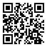 https://www.e7458.cn/news/202313127.html