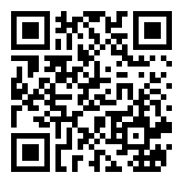 https://www.e7458.cn/news/202313128.html